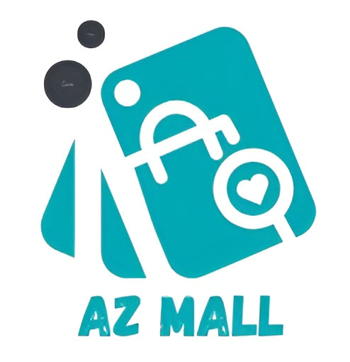 AZ MALL